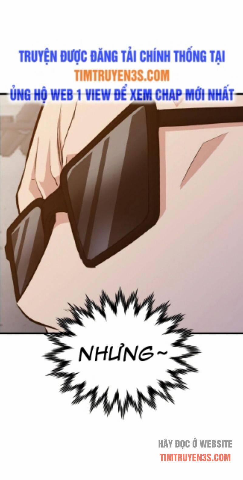 Quỷ Linh Vương 27 trang 79