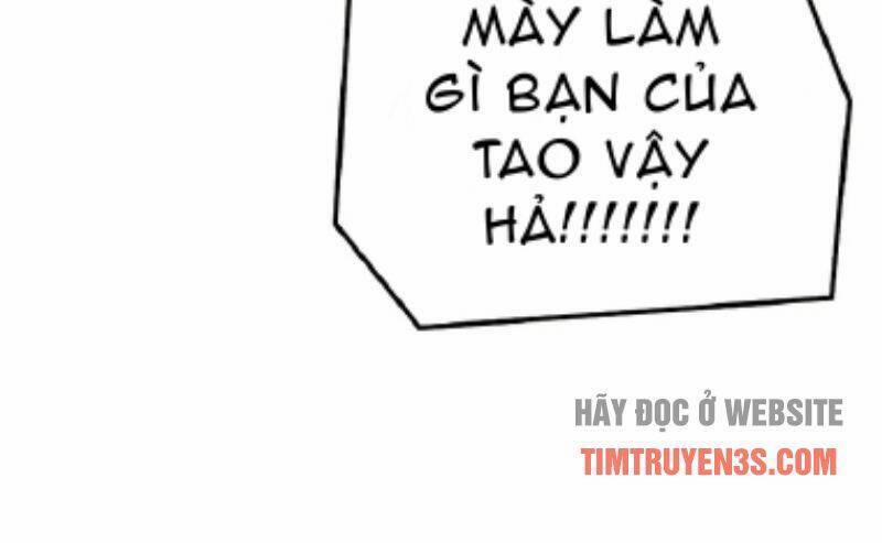 Quỷ Linh Vương 27 trang 8