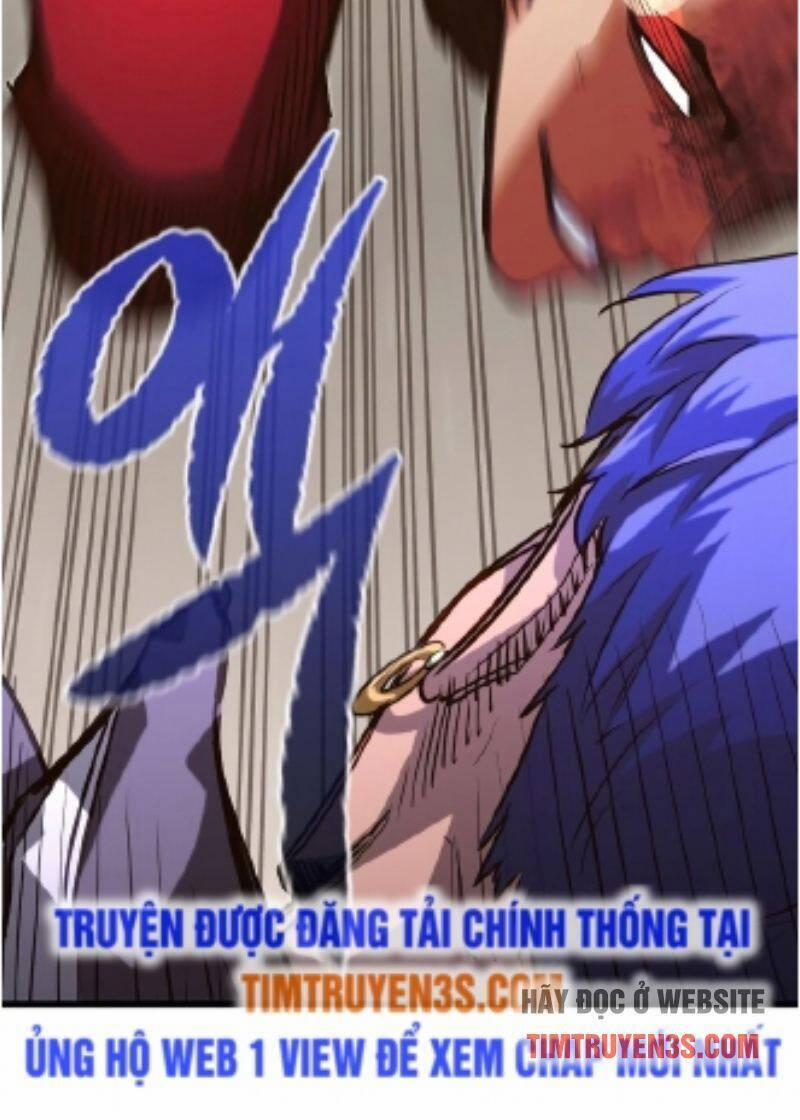 Quỷ Linh Vương 27 trang 88