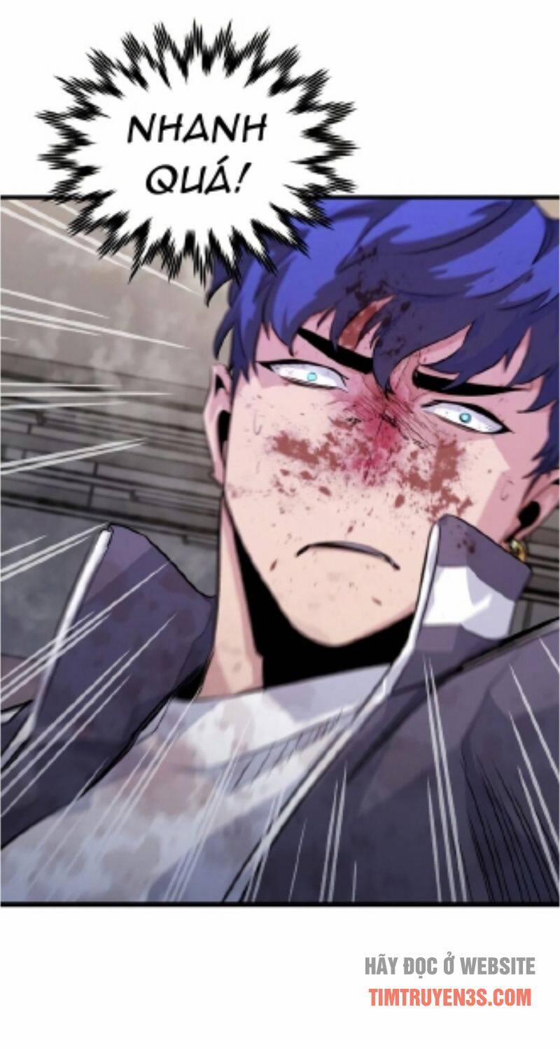 Quỷ Linh Vương 27 trang 89
