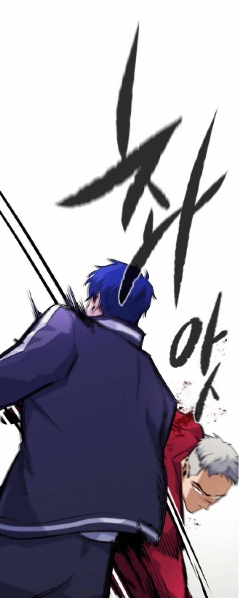 Quỷ Linh Vương 27 trang 90