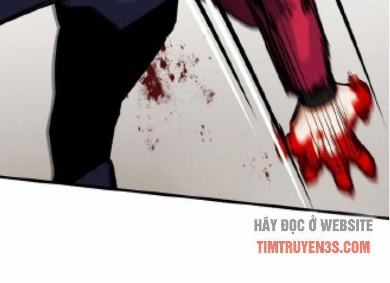 Quỷ Linh Vương 27 trang 91