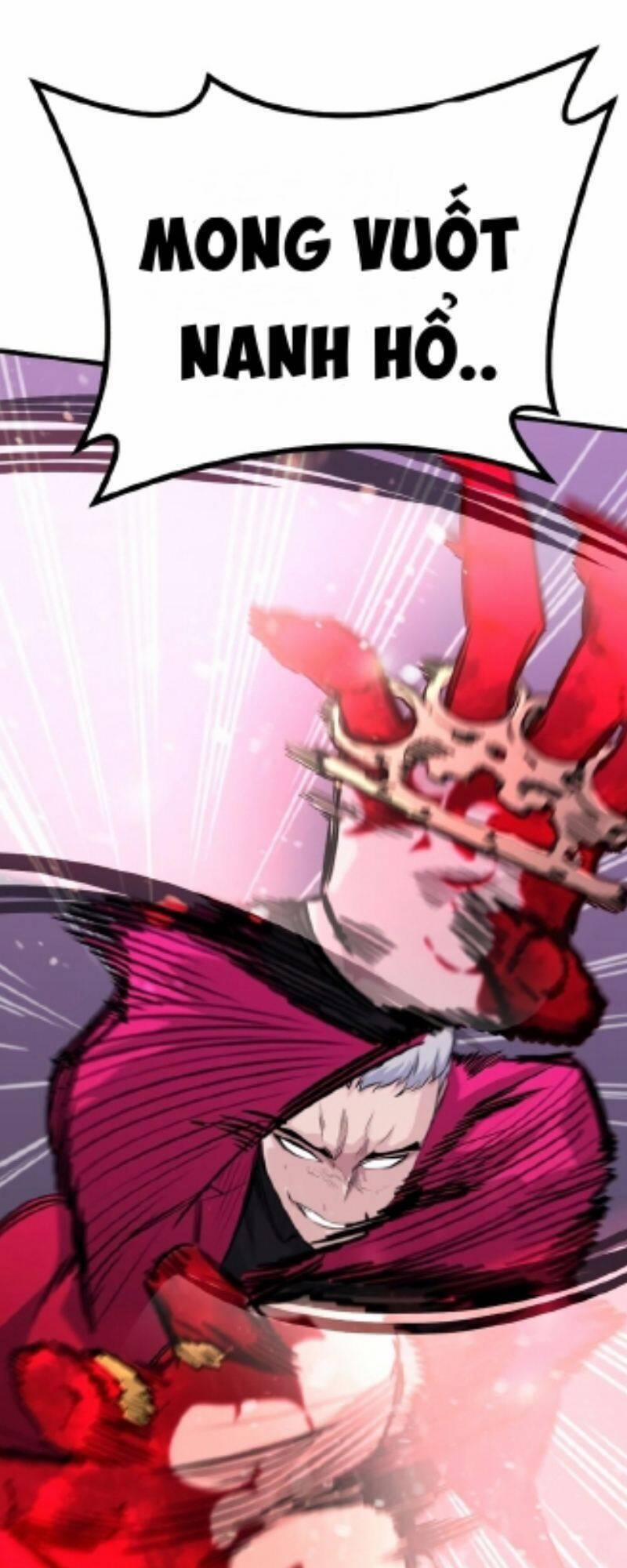 Quỷ Linh Vương 27 trang 94