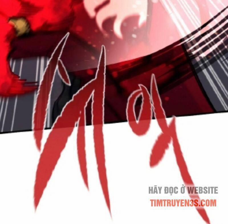 Quỷ Linh Vương 27 trang 95