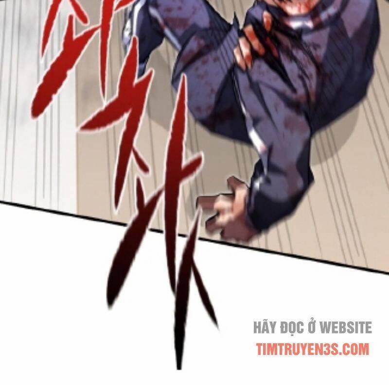 Quỷ Linh Vương 27 trang 97