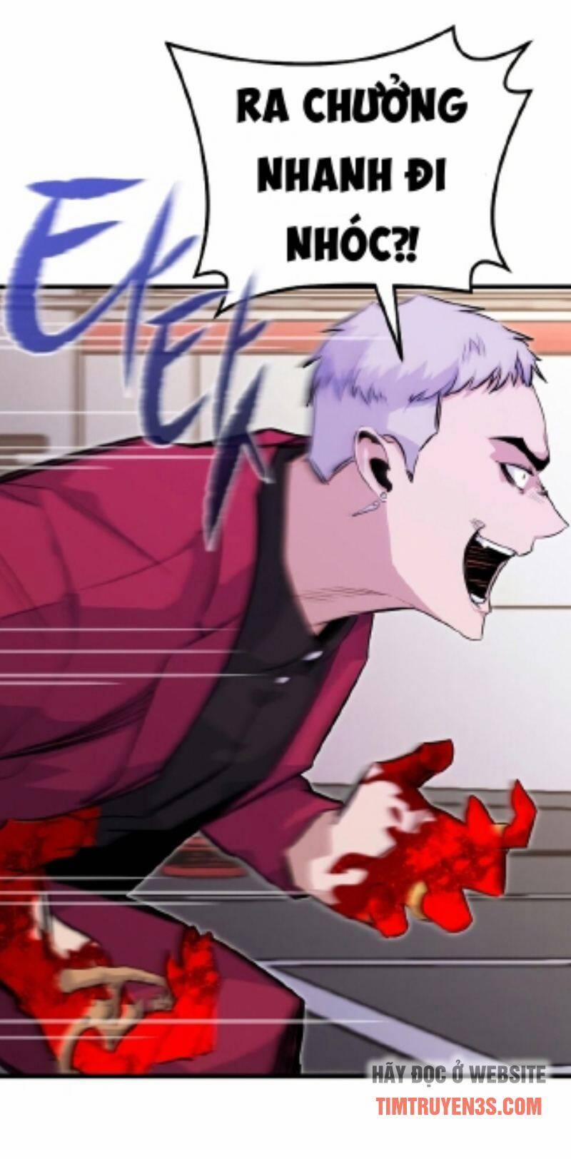 Quỷ Linh Vương 27 trang 99