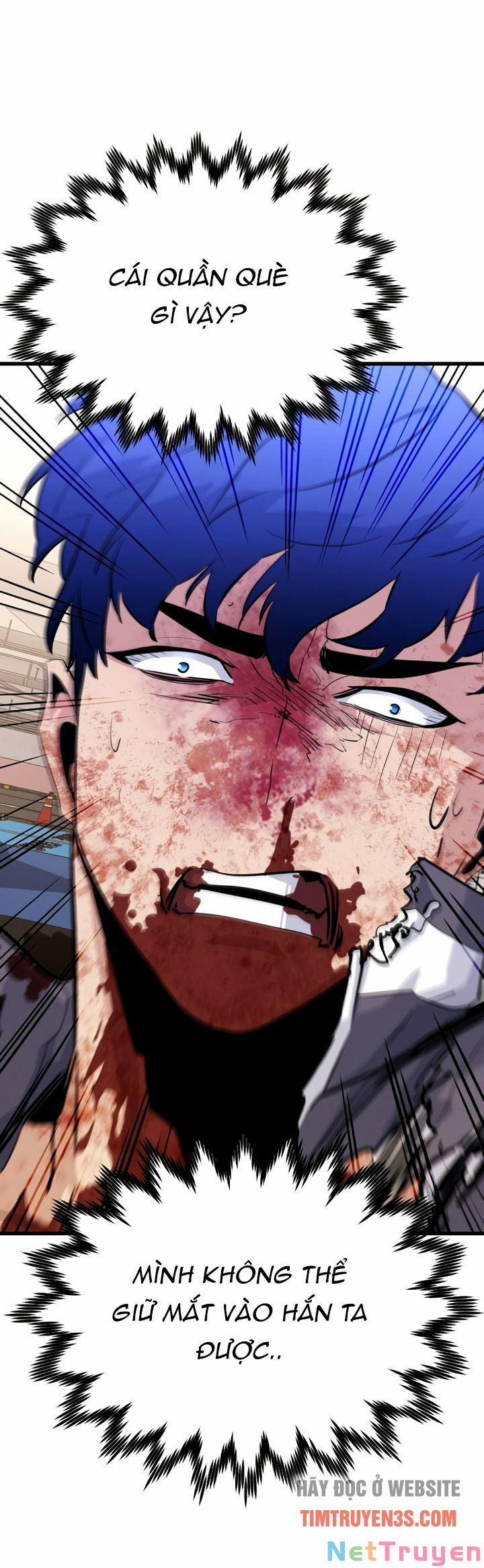 Quỷ Linh Vương 28 trang 10