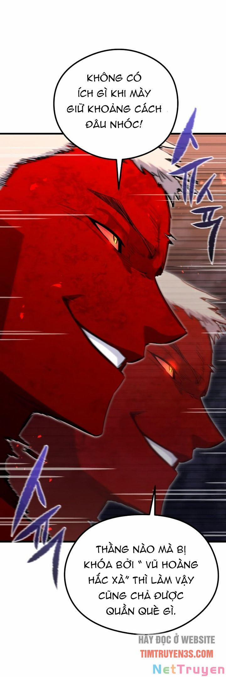 Quỷ Linh Vương 28 trang 14