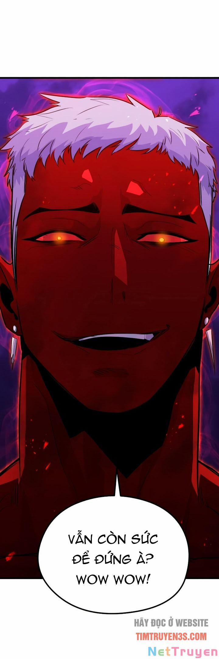 Quỷ Linh Vương 28 trang 33