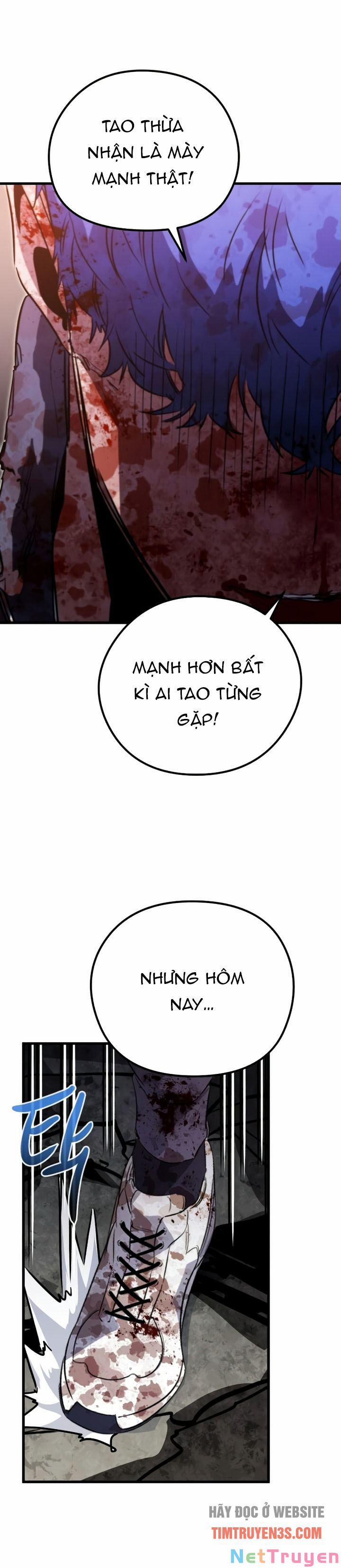 Quỷ Linh Vương 28 trang 34