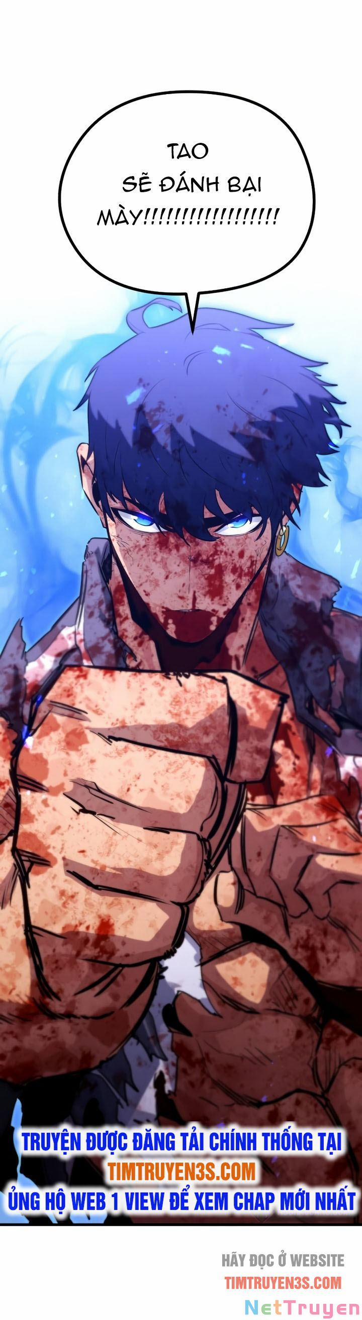 Quỷ Linh Vương 28 trang 35