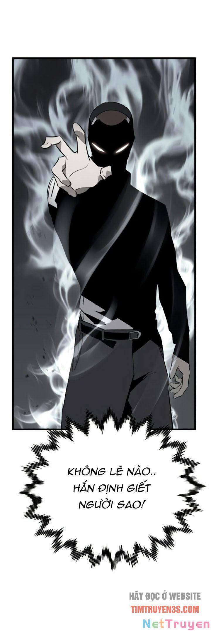 Quỷ Linh Vương 28 trang 4