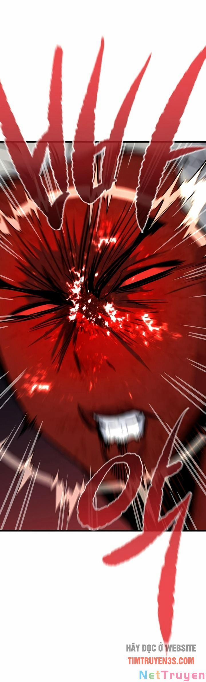 Quỷ Linh Vương 28 trang 41