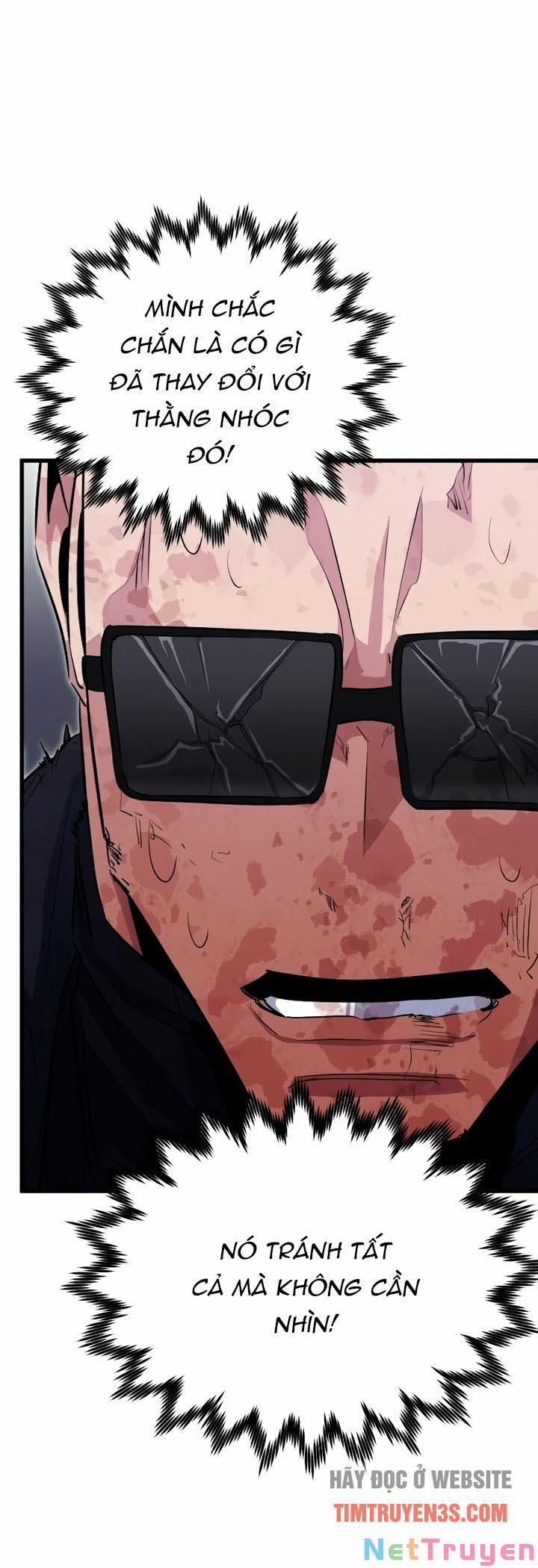 Quỷ Linh Vương 28 trang 46