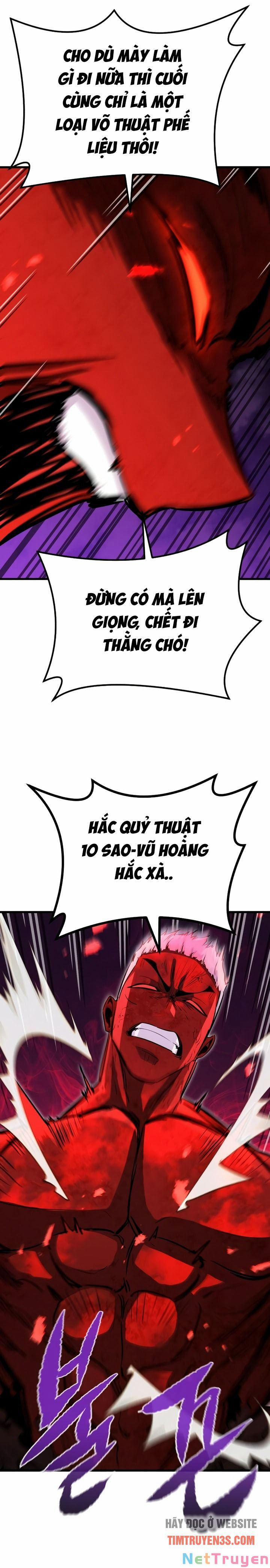 Quỷ Linh Vương 28 trang 48