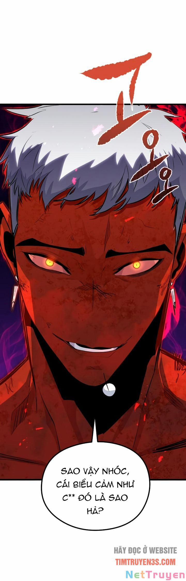 Quỷ Linh Vương 28 trang 5