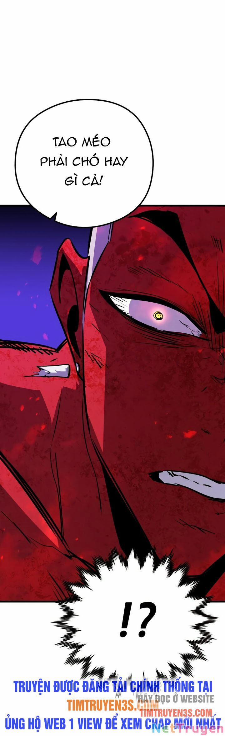 Quỷ Linh Vương 28 trang 51