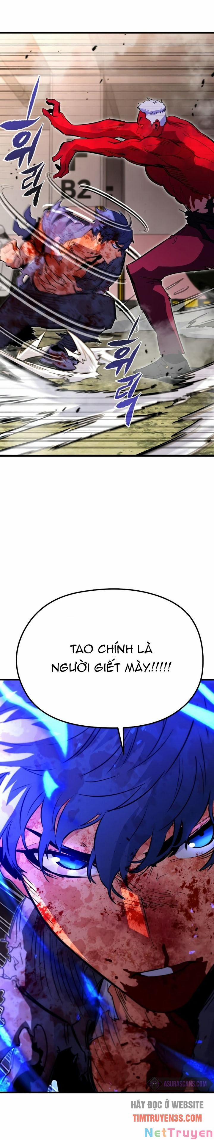 Quỷ Linh Vương 28 trang 52