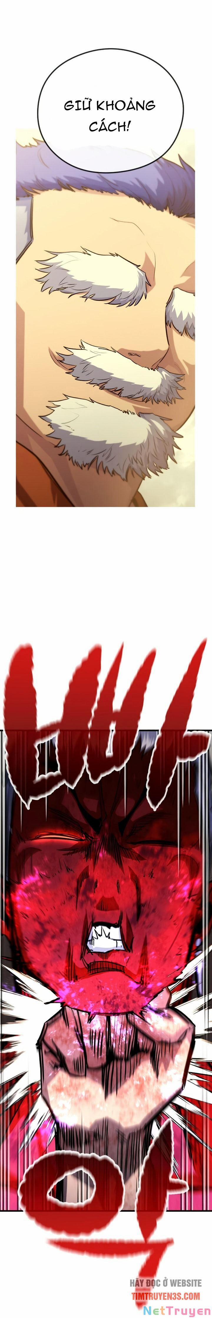 Quỷ Linh Vương 28 trang 53