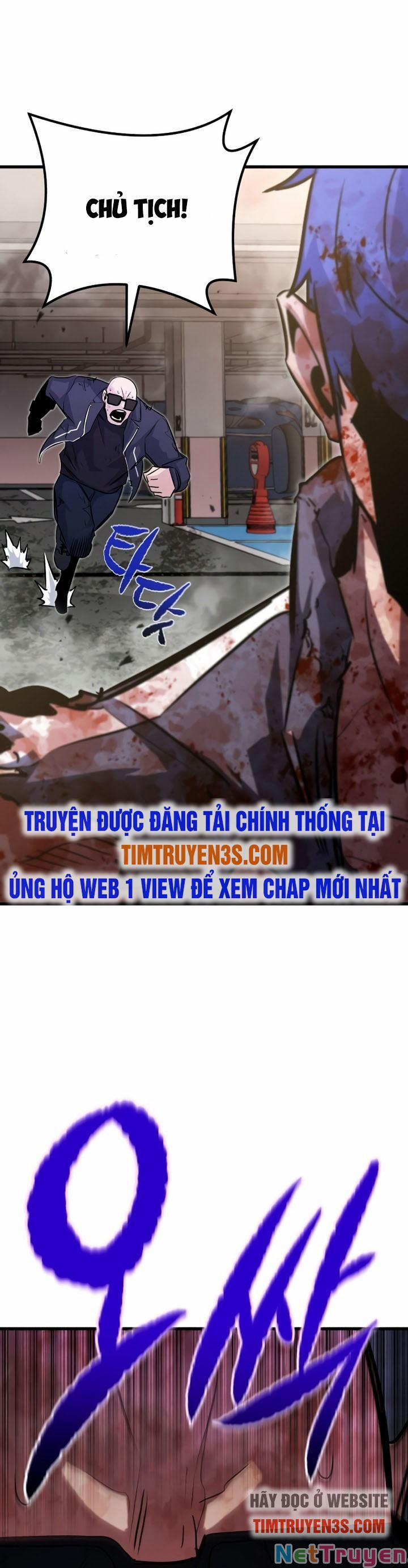Quỷ Linh Vương 28 trang 59