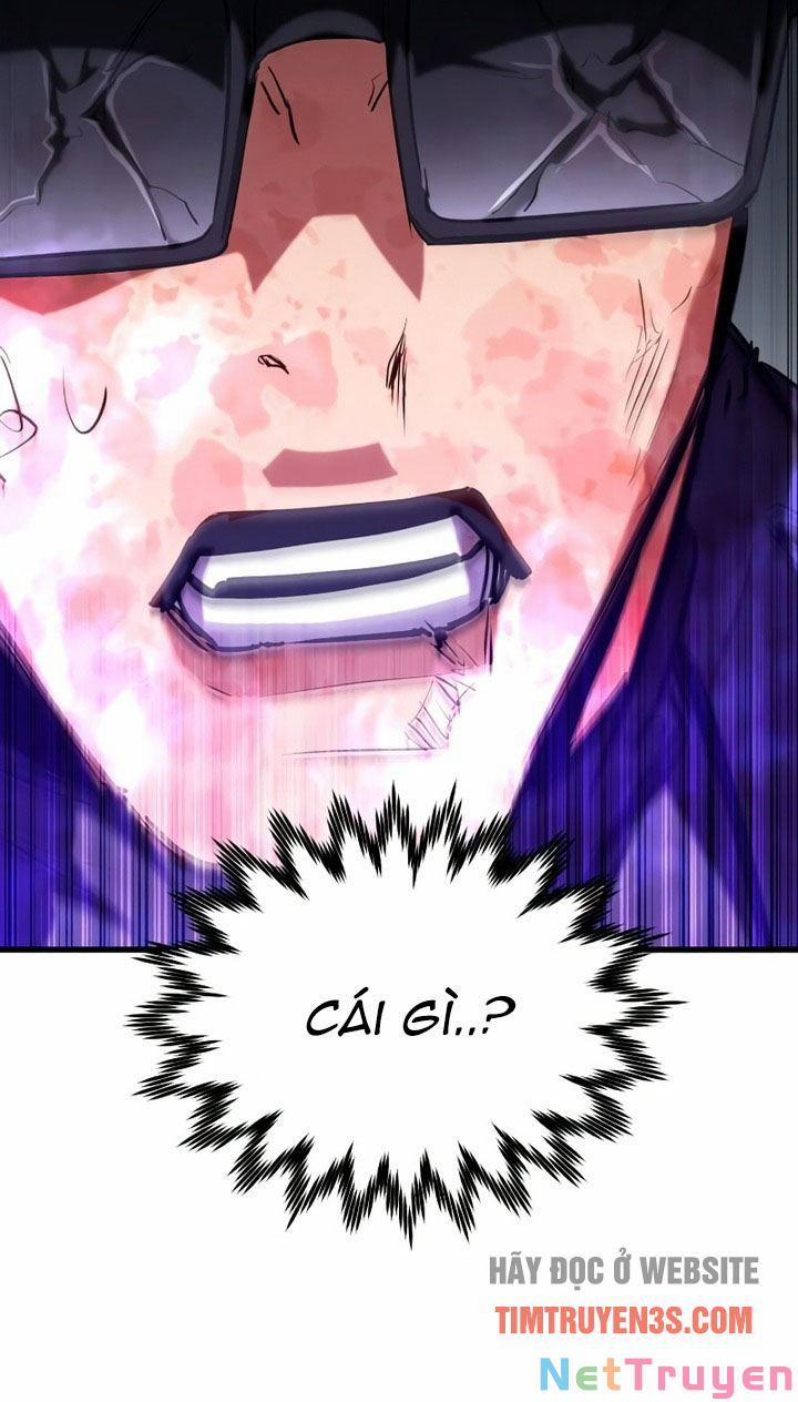 Quỷ Linh Vương 28 trang 60