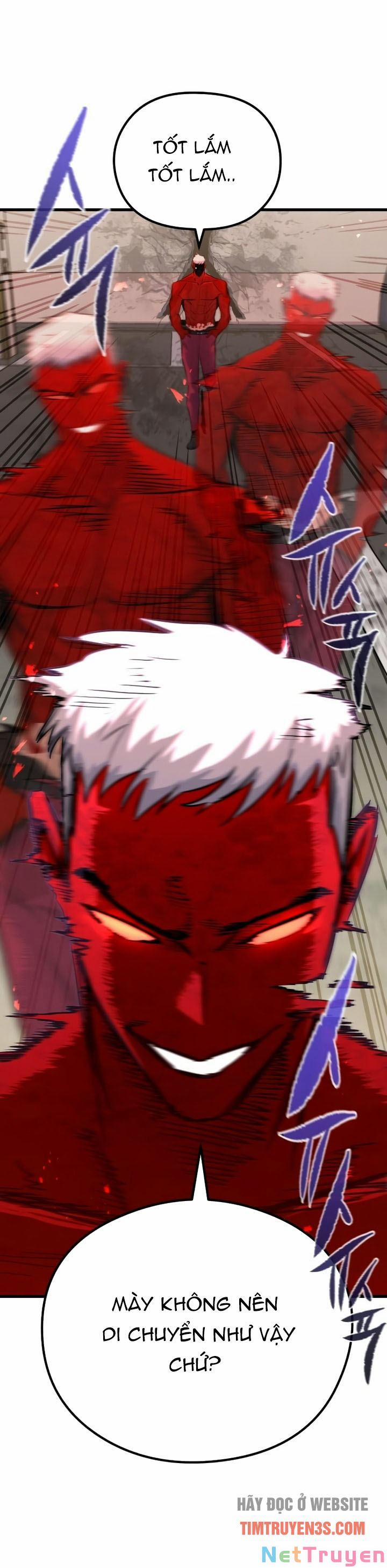 Quỷ Linh Vương 28 trang 9