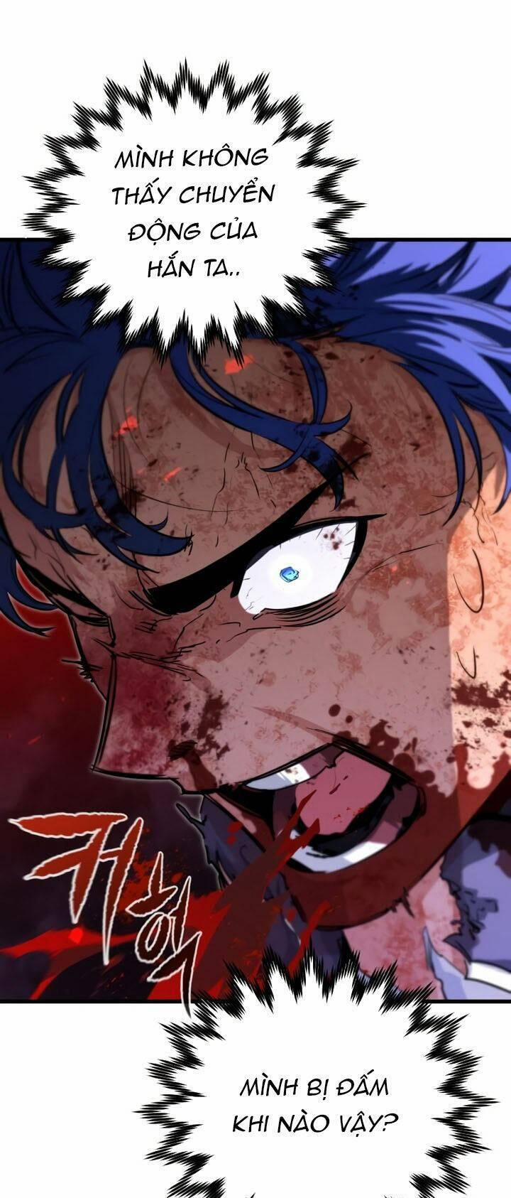 Quỷ Linh Vương 29 trang 11