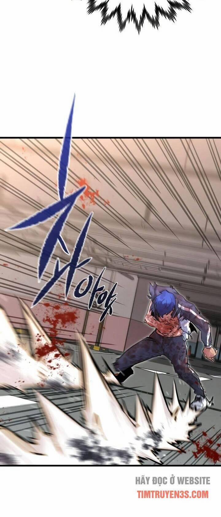 Quỷ Linh Vương 29 trang 12