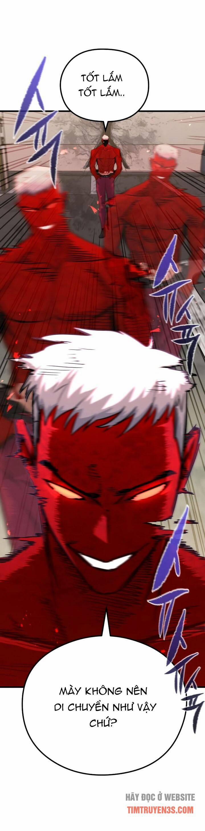 Quỷ Linh Vương 29 trang 13