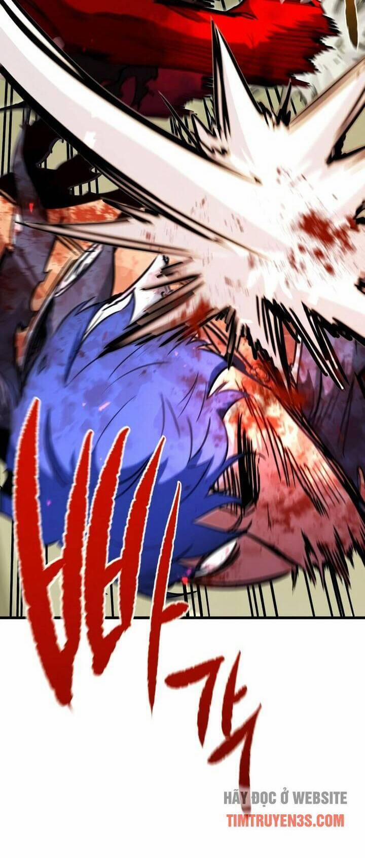 Quỷ Linh Vương 29 trang 18