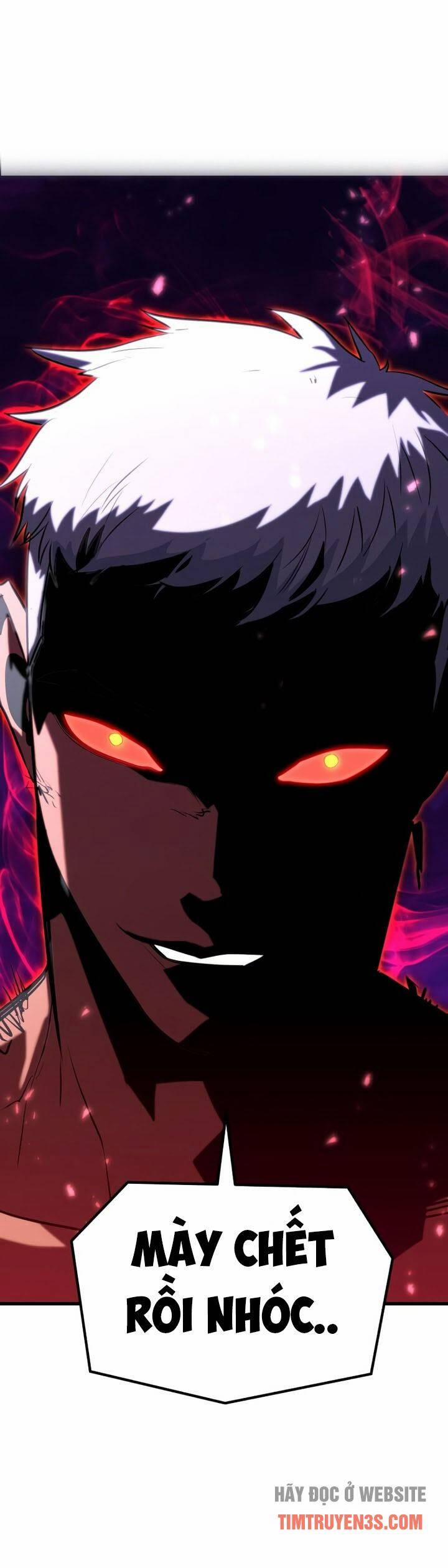 Quỷ Linh Vương 29 trang 2