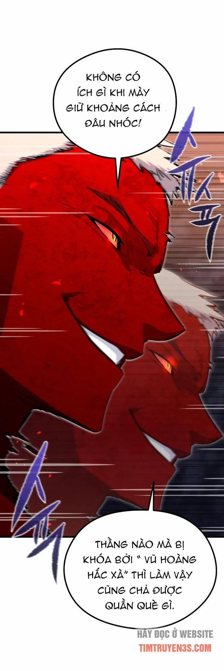 Quỷ Linh Vương 29 trang 21