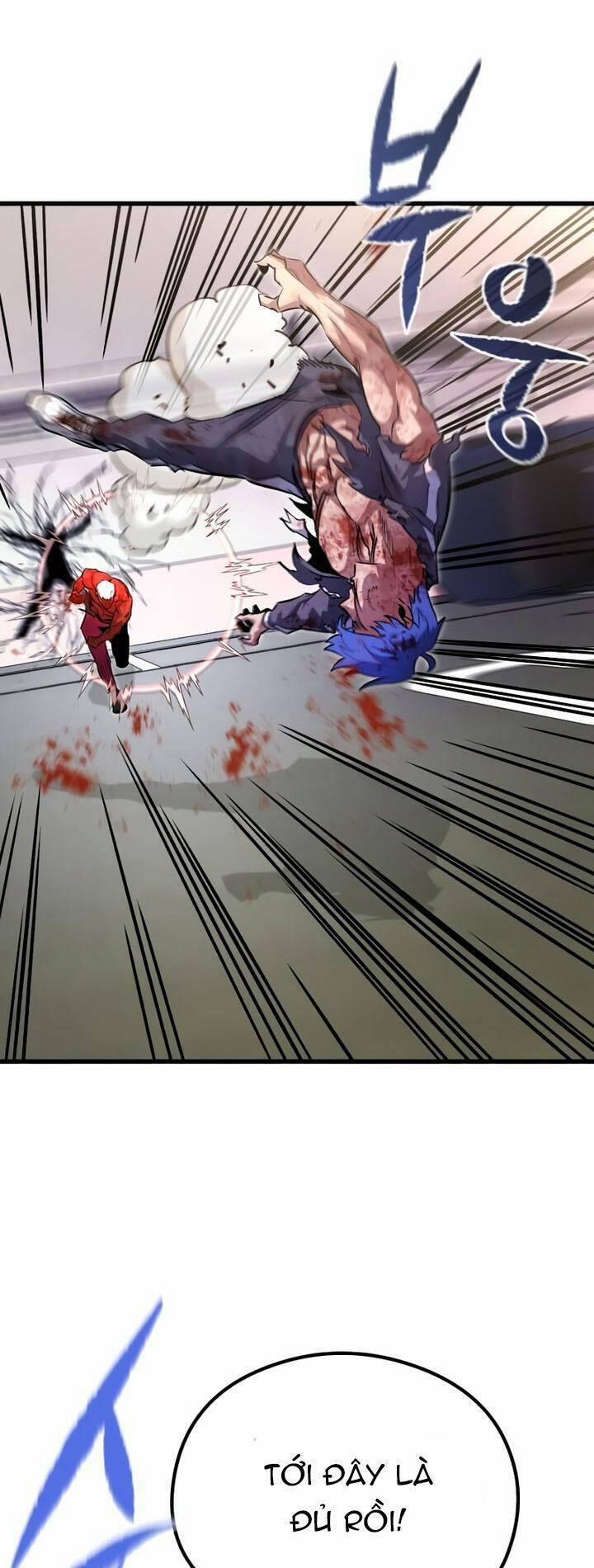 Quỷ Linh Vương 29 trang 25