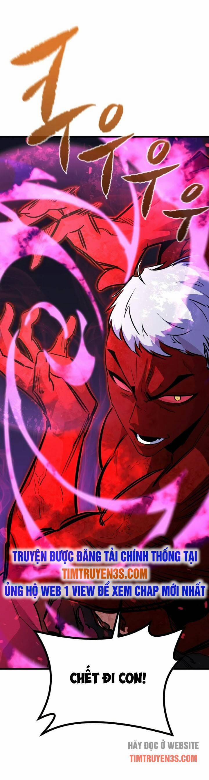 Quỷ Linh Vương 29 trang 27