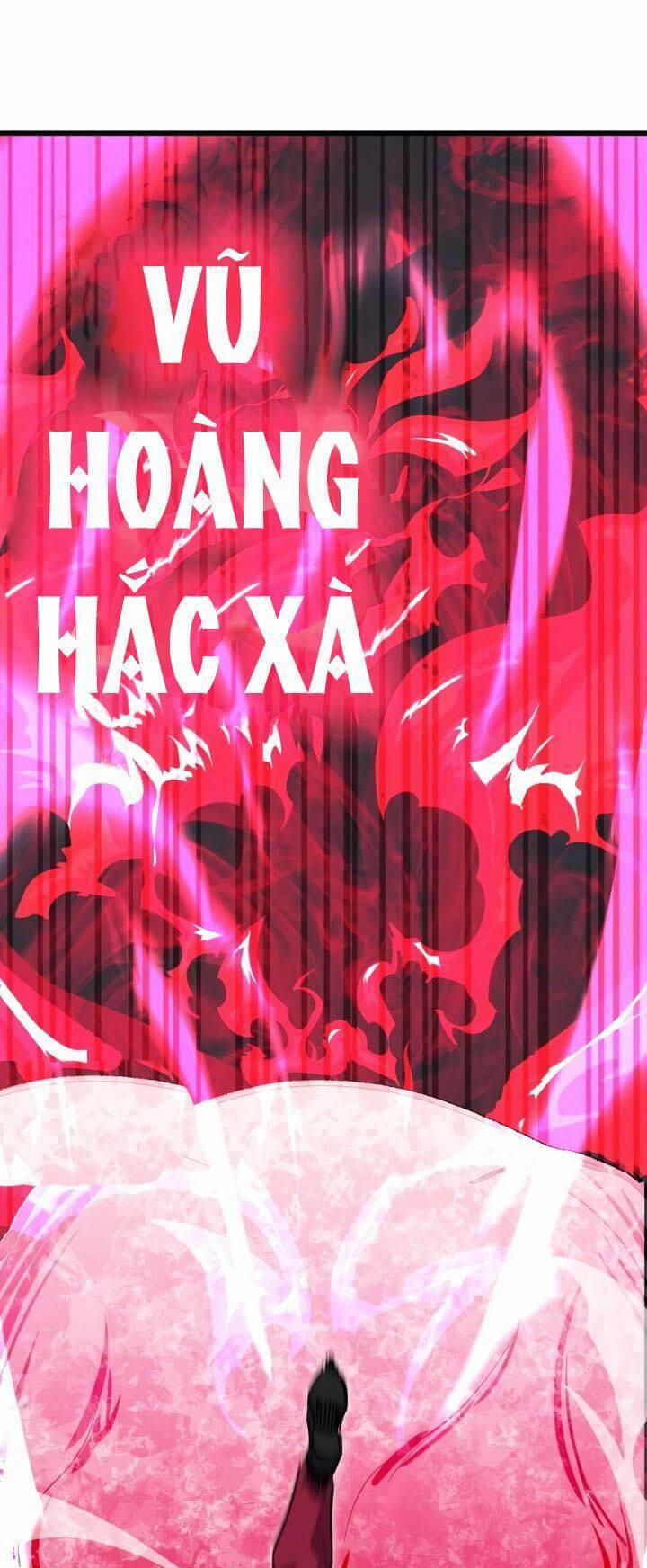 Quỷ Linh Vương 29 trang 28