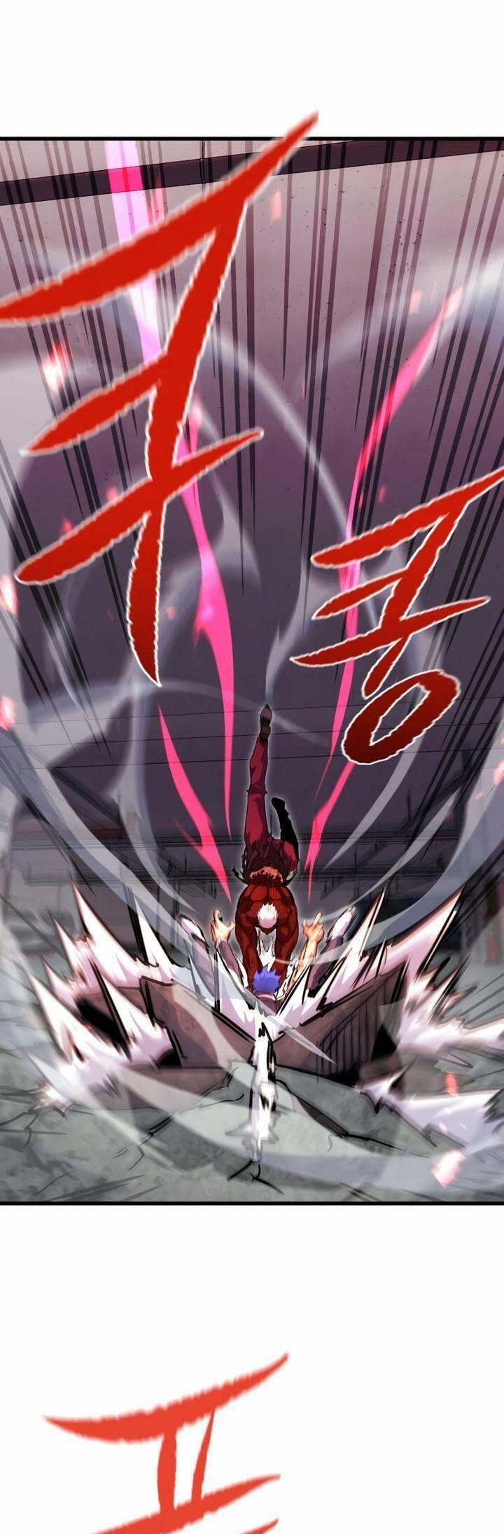 Quỷ Linh Vương 29 trang 30