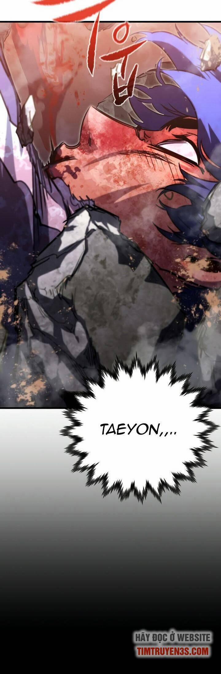 Quỷ Linh Vương 29 trang 31