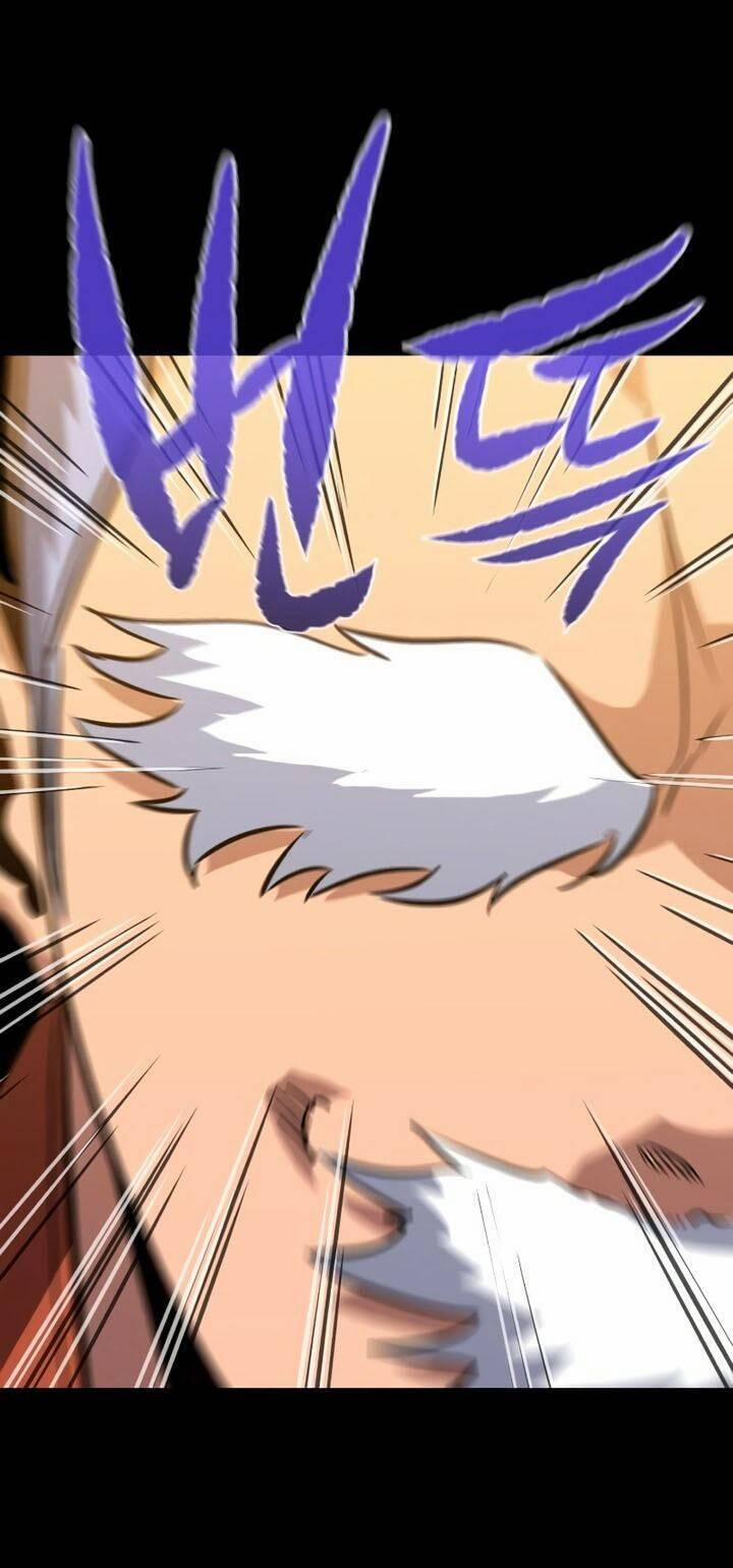 Quỷ Linh Vương 29 trang 35