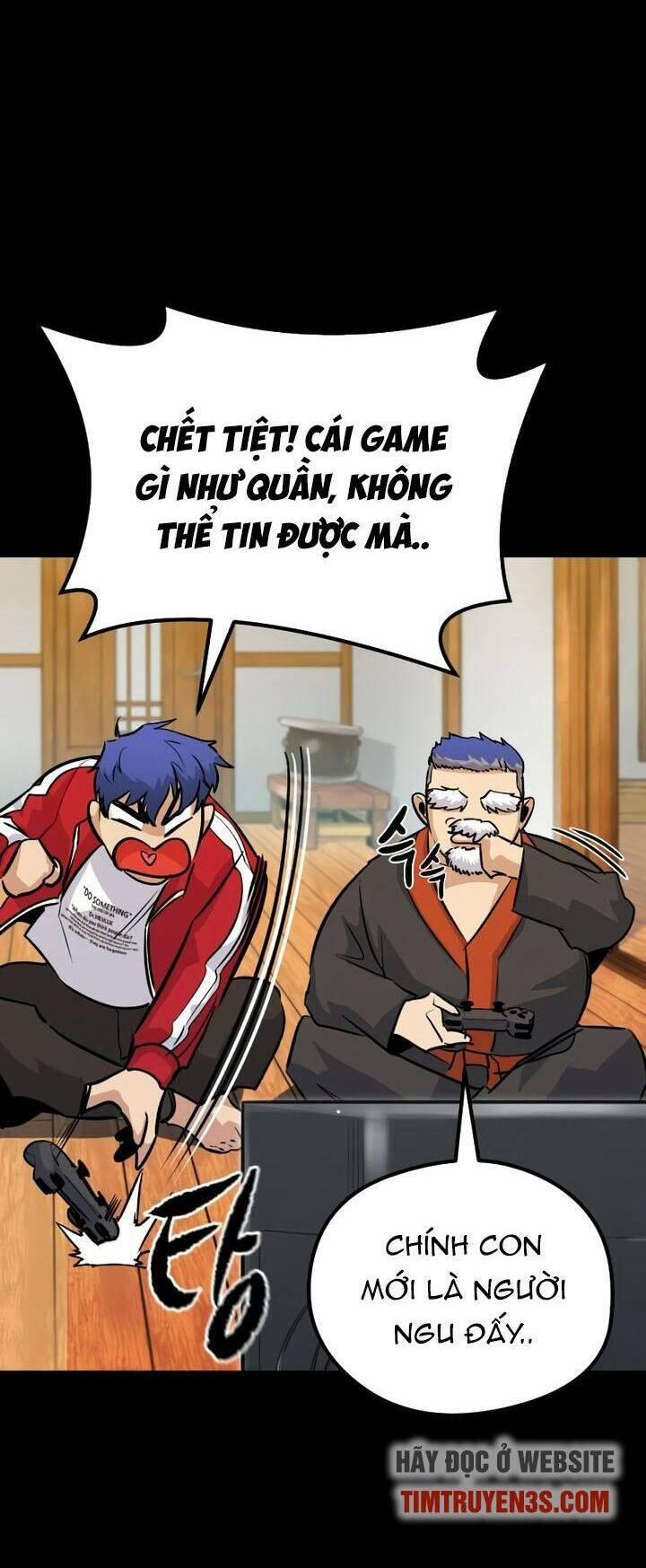 Quỷ Linh Vương 29 trang 38