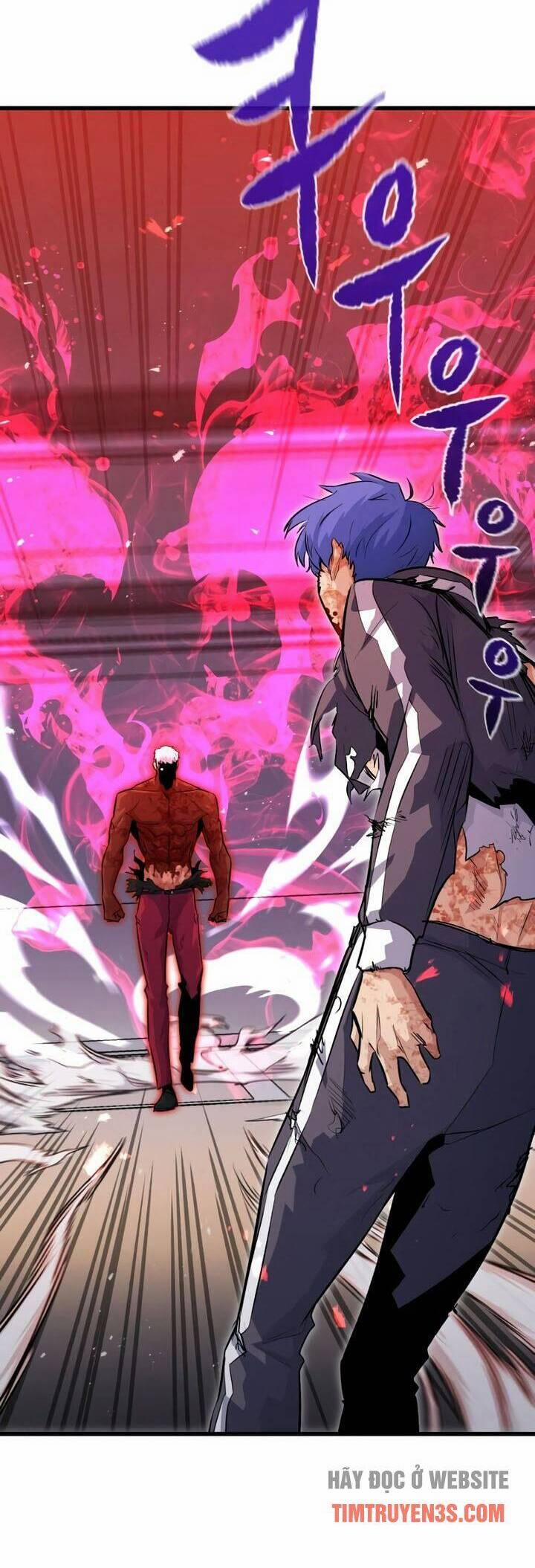 Quỷ Linh Vương 29 trang 4