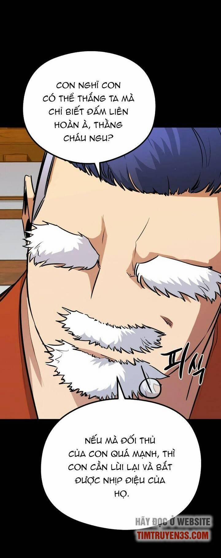 Quỷ Linh Vương 29 trang 40