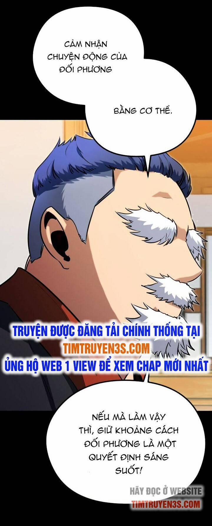 Quỷ Linh Vương 29 trang 42