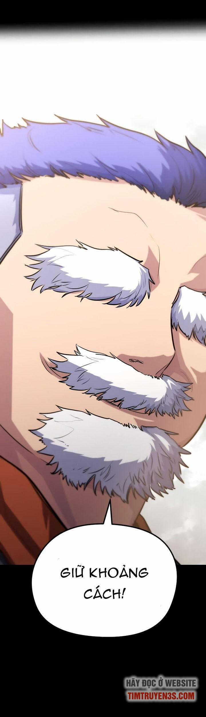 Quỷ Linh Vương 29 trang 43