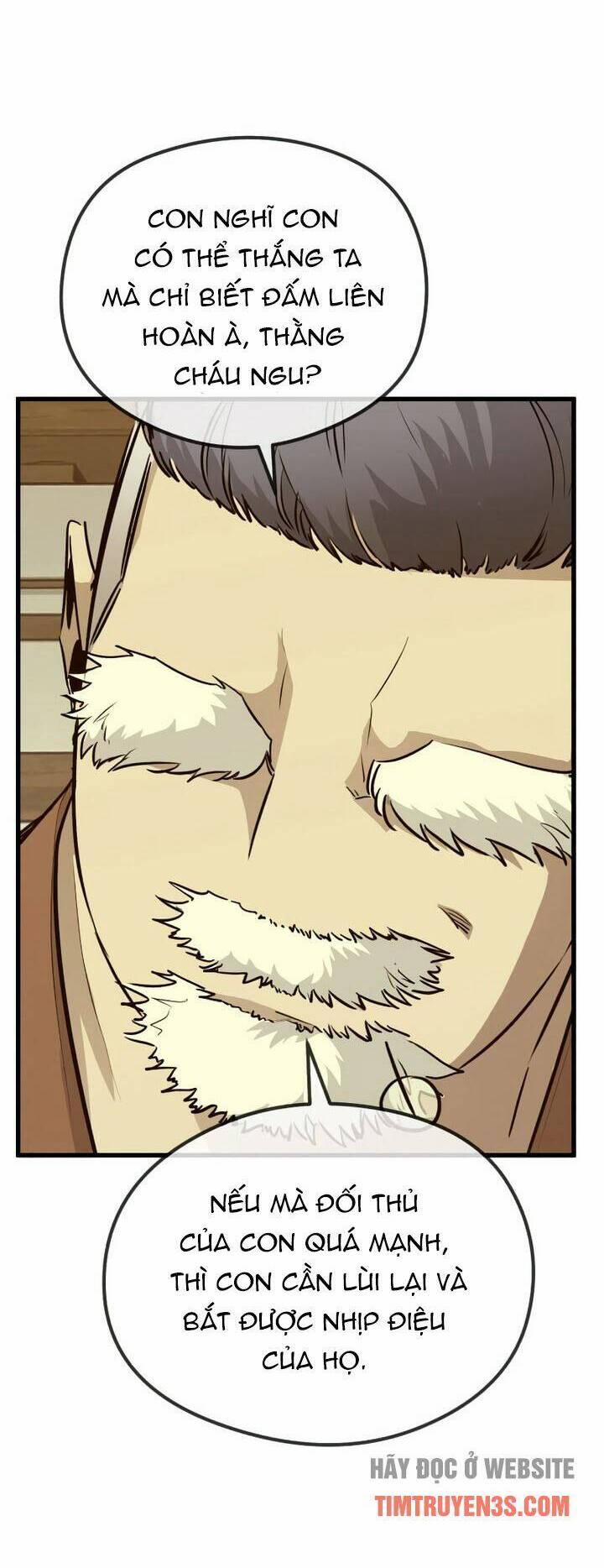 Quỷ Linh Vương 29 trang 46