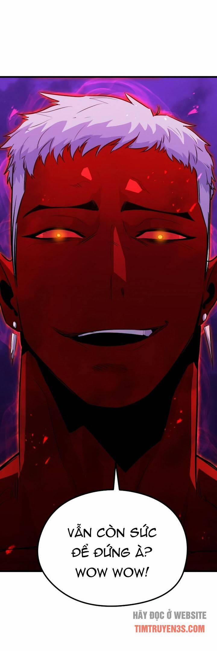 Quỷ Linh Vương 29 trang 49