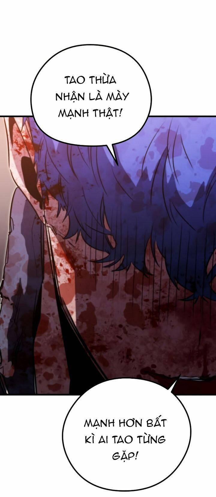 Quỷ Linh Vương 29 trang 50