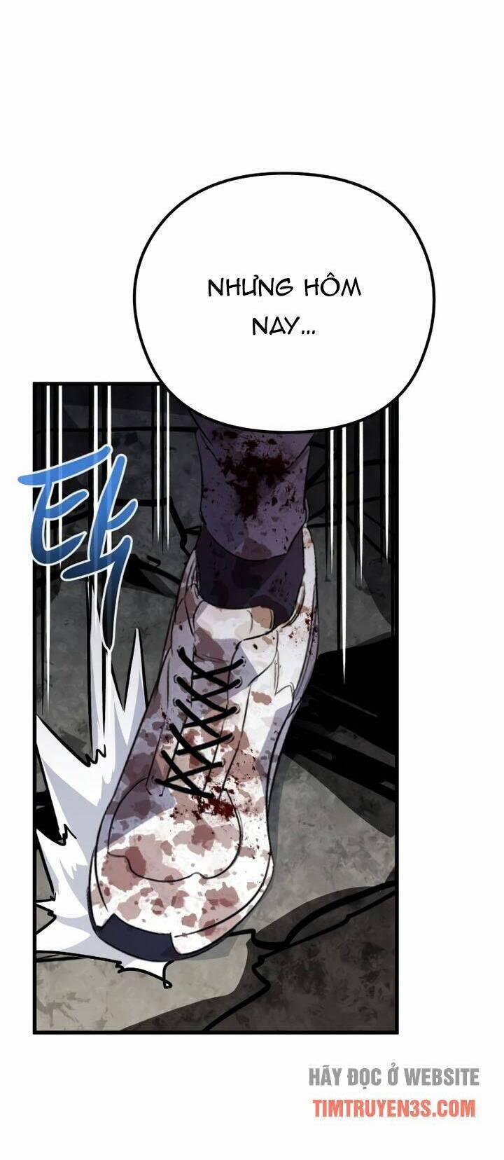 Quỷ Linh Vương 29 trang 51