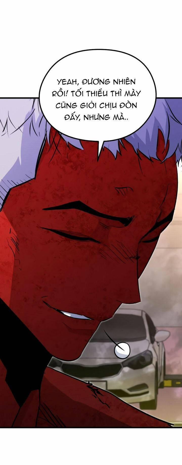 Quỷ Linh Vương 29 trang 53