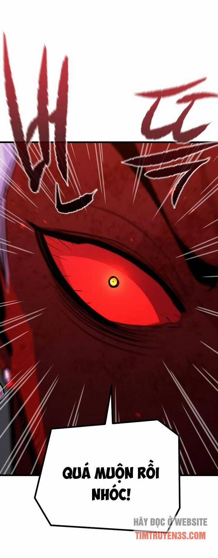Quỷ Linh Vương 29 trang 54