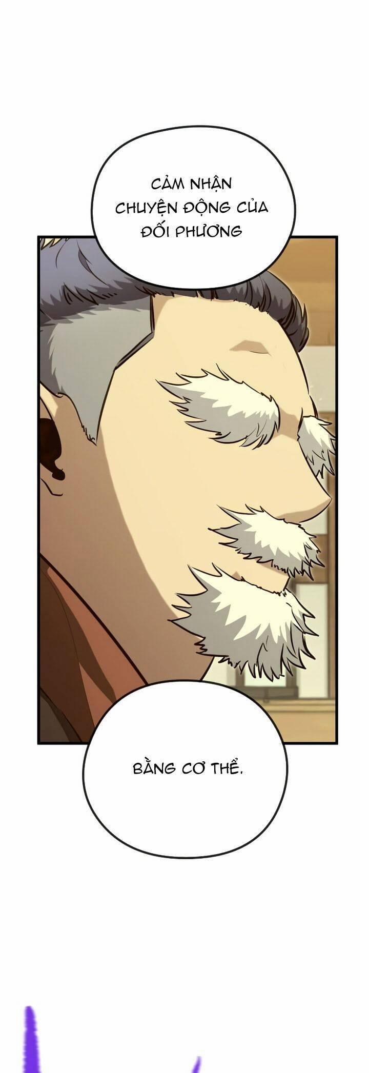 Quỷ Linh Vương 29 trang 56